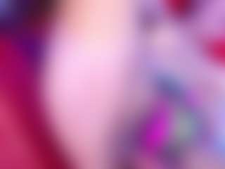 Gatuwildx's Live Sex Cam Show