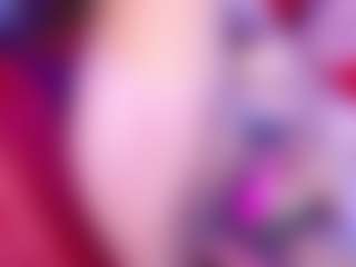 Gatuwildx's Live Sex Cam Show