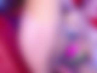 Live cam show with Gatuwildx - Big Tits on Soda Cam