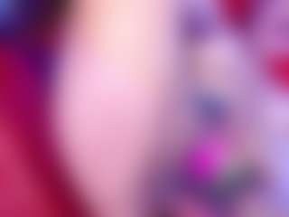 Gatuwildx's Live Sex Cam Show