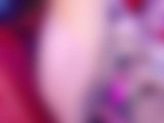 Gatuwildx's Live Sex Cam Show
