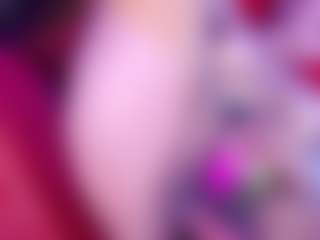 Live cam show with Gatuwildx - MILF on Uber Horny