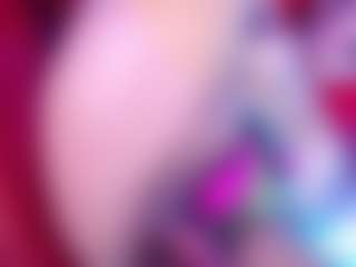 Live cam show with Gatuwildx - Red Hair Squirt on SpankPalCams