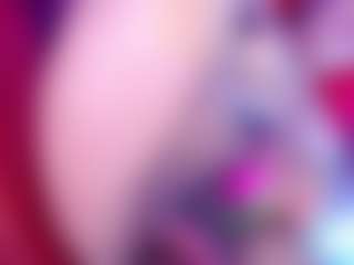 Live cam show with Gatuwildx - Smoking on Milfs Live