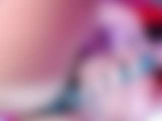 Gatuwildx's Live Sex Cam Show