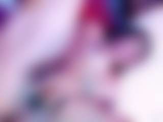 Gatuwildx's Live Sex Cam Show