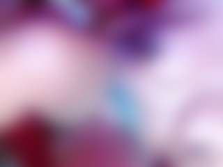 Gatuwildx's Live Sex Cam Show