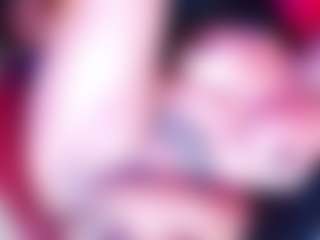 Live cam show with Gatuwildx - Anal on xxxlivecams.org