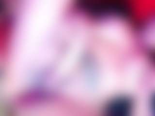 Gatuwildx's Live Sex Cam Show