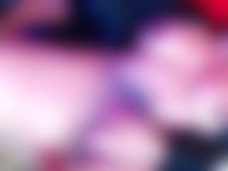 Gatuwildx's Live Sex Cam Show