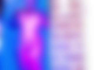 Gatuwildx's Live Sex Cam Show