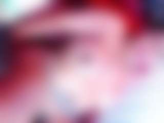 Gatuwildx's Live Sex Cam Show