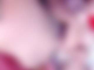 Live cam show with Gatuwildx - Red Hair on Streamer API