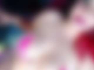 Gatuwildx's Live Sex Cam Show