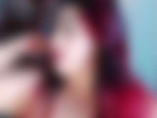 Live cam show with Gatuwildx - Red Hair on Uber Horny