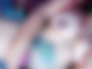 Gatuwildx's Live Sex Cam Show