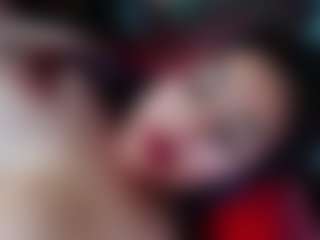 Gatuwildx's Live Sex Cam Show