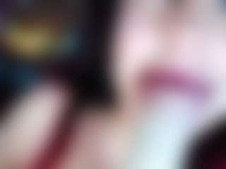 Live cam show with Gatuwildx - MILF on Fling VIP Chat