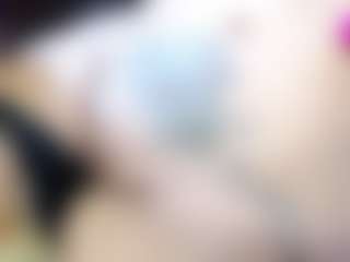 Live cam show with Gatuwildx - Anal on Soda Cam