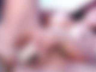 Gatuwildx's Live Sex Cam Show