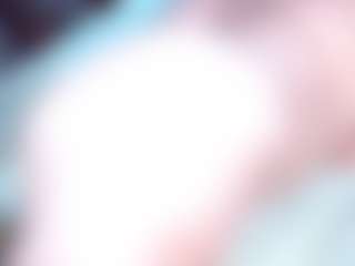 Live cam show with Gatuwildx - BBW on crypto-cams