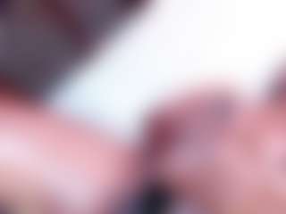 Gatuwildx's Live Sex Cam Show