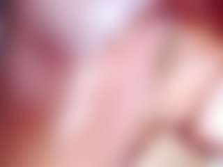 Gatuwildx's Live Sex Cam Show