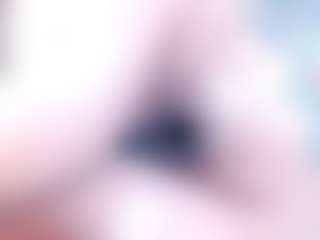Gatuwildx's Live Sex Cam Show
