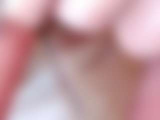 Gatuwildx's Live Sex Cam Show