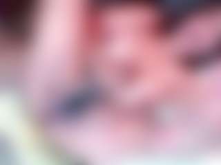 Gatuwildx's Live Sex Cam Show