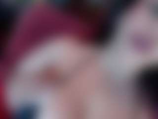 Gatuwildx's Live Sex Cam Show