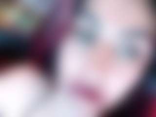 Gatuwildx's Live Sex Cam Show