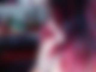 Live cam show with Gatuwildx - MILF on livesuperchat.net