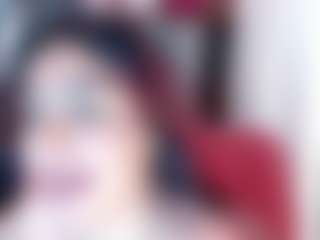 Gatuwildx's Live Sex Cam Show