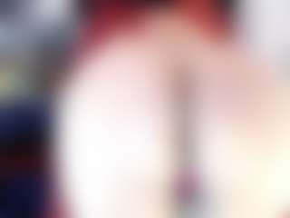 Live cam show with Gatuwildx - Shaved Pussy on livesuperchat.net