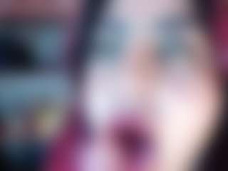 Live cam show with Gatuwildx - Milk on Free Soda