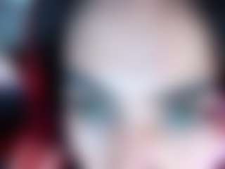 Gatuwildx's Live Sex Cam Show