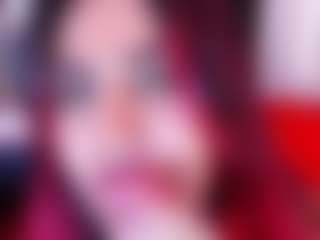 Gatuwildx's Live Sex Cam Show