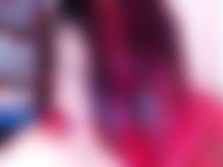 Gatuwildx's Live Sex Cam Show