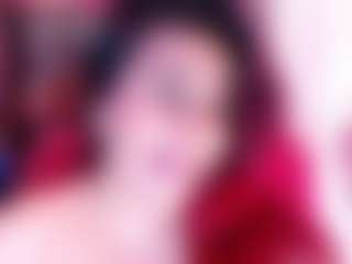 Gatuwildx's Live Sex Cam Show