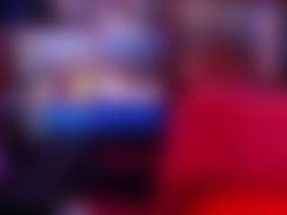 Gatuwildx's Live Sex Cam Show