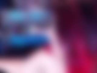 Gatuwildx's Live Sex Cam Show