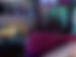 Gatuwildx's Live Sex Cam Show