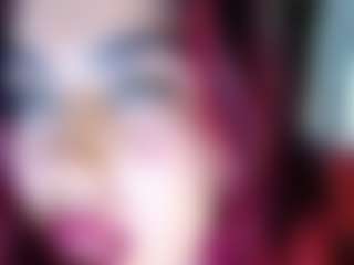Live cam show with Gatuwildx - Milk on Camming Site