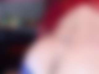 Live cam show with Gatuwildx - Anal on Fling VIP Chat