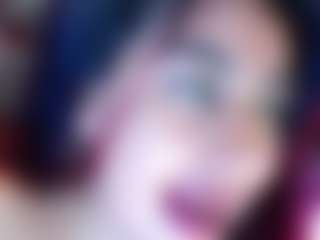 Gatuwildx's Live Sex Cam Show
