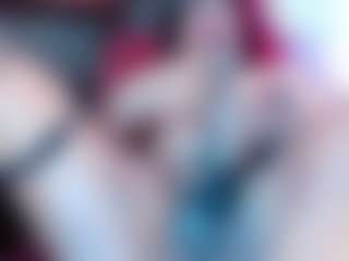 Gatuwildx's Live Sex Cam Show