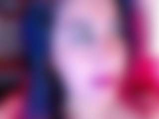 Gatuwildx's Live Sex Cam Show