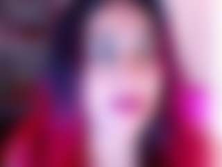 Gatuwildx's Live Sex Cam Show