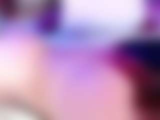 Live cam show with Gatuwildx - Red Hair MILF on EXY